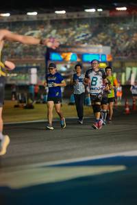 BIB: 
                            <button type="button" onclick="openModal(23243288)" class="btn btn-primary btn-sm float-right btn-popup" data-toggle="modal" data-target=".modal-high-quality">
                        <i class="fas fa-shopping-cart"></i> Add to Cart
                    </button>
                                            <button type="button" onclick="isThisMe(23243288, true)" class="btn btn-success btn-sm float-right btn-popup btn-isme hidden" data-toggle="tooltip" data-placement="bottom" title="นี่คือรูปของคุณใช่ไหม คลิกที่นี่เพื่อเอาเข้าอัลบั้ม">
                        <i class="fas fa-plus"></i> Add to album
                    </button>
                    <button type="button" onclick="isThisMe(23243288, false)" class="btn btn-warning btn-sm float-right btn-popup btn-isnotme hidden">
                        <i class="fas fa-ban"></i> Remove from album
                    </button>